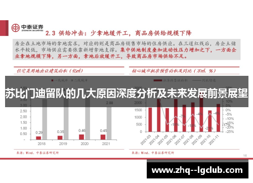 苏比门迪留队的几大原因深度分析及未来发展前景展望